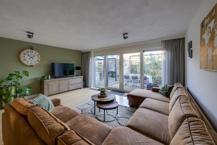 Foto 12 van Amberveld 16