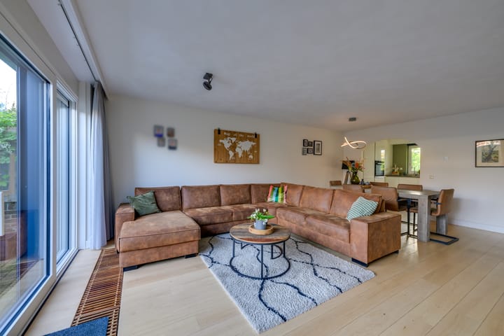 Foto 13 van Amberveld 16