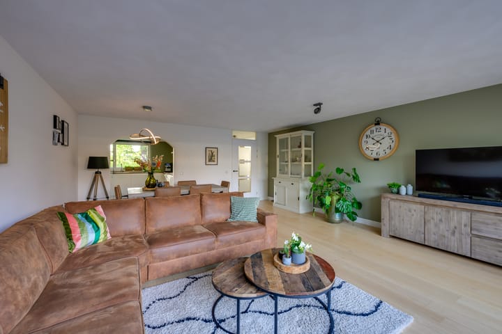 Foto 14 van Amberveld 16