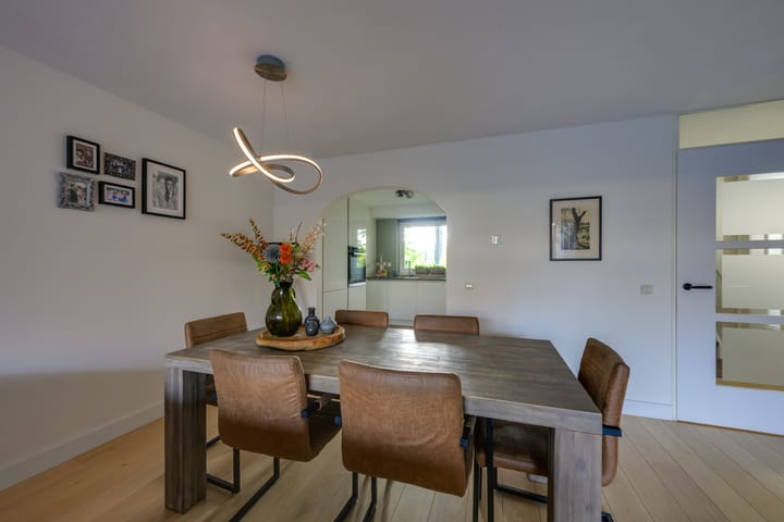 Foto 15 van Amberveld 16