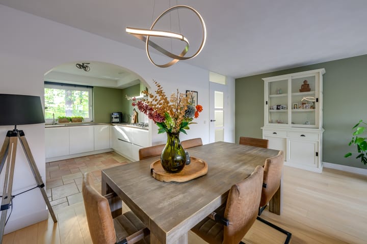 Foto 16 van Amberveld 16