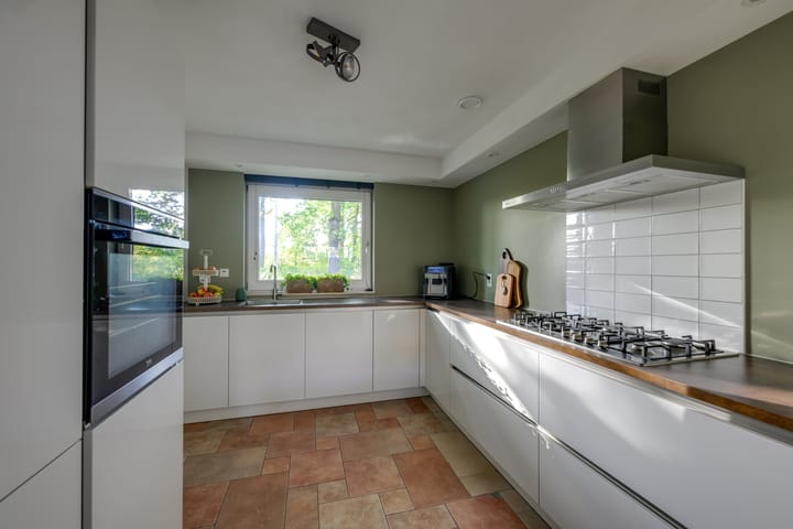 Foto 17 van Amberveld 16