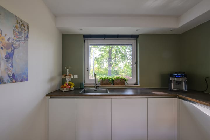 Foto 18 van Amberveld 16