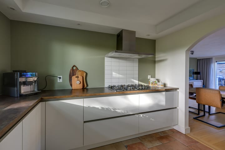 Foto 19 van Amberveld 16