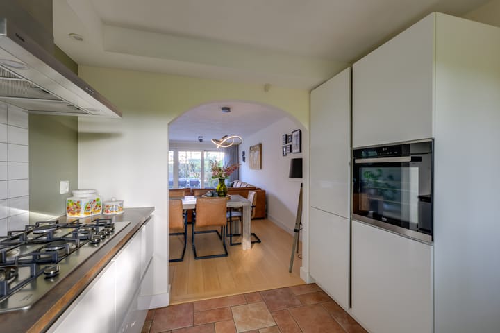 Foto 20 van Amberveld 16