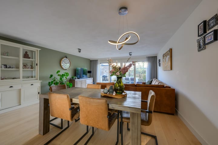 Foto 21 van Amberveld 16