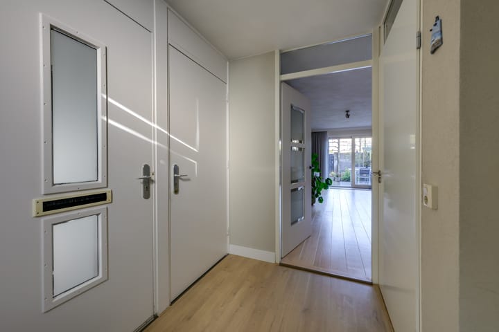 Foto 22 van Amberveld 16