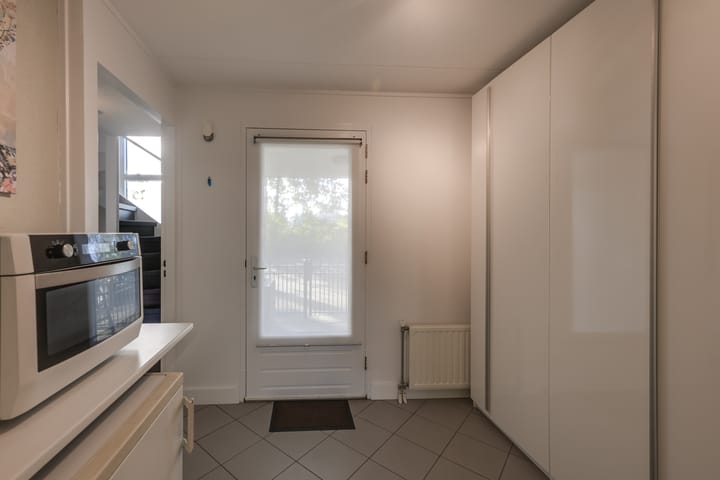 Foto 23 van Amberveld 16