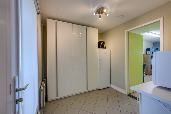 Foto 24 van Amberveld 16