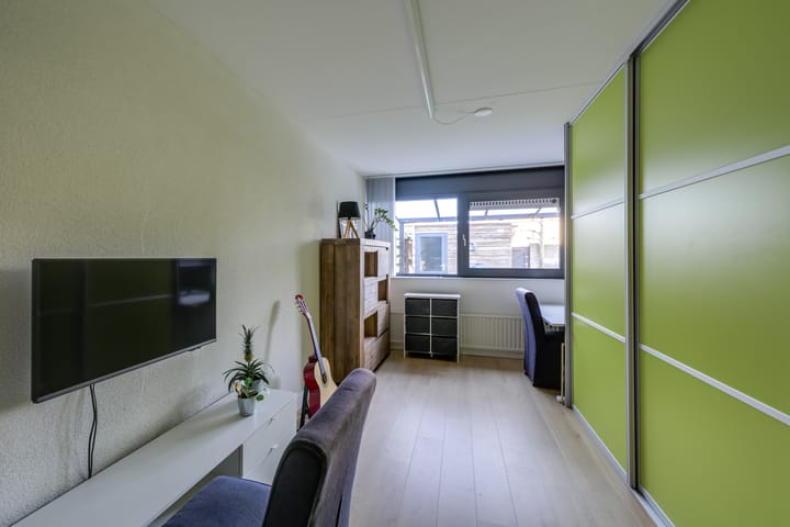 Foto 25 van Amberveld 16