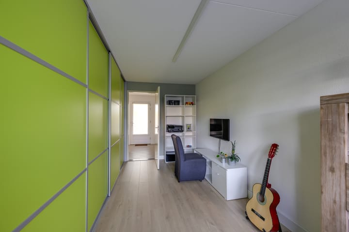 Foto 26 van Amberveld 16