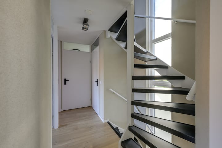 Foto 27 van Amberveld 16