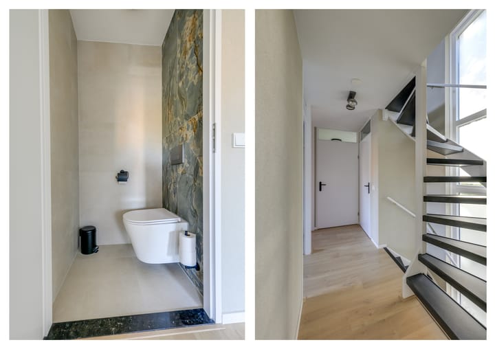 Foto 28 van Amberveld 16