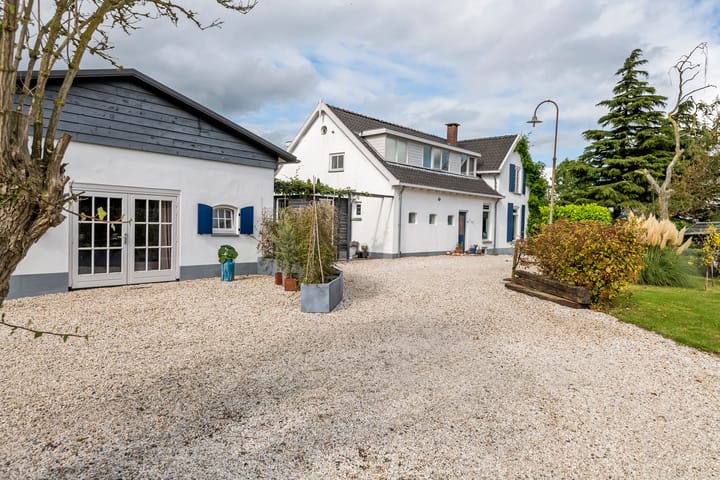 Foto 2 van Laageinde 9