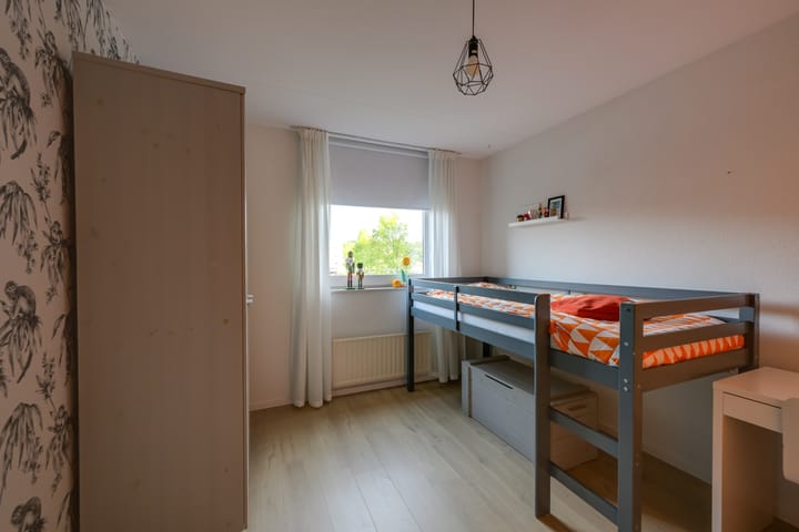 Foto 29 van Amberveld 16