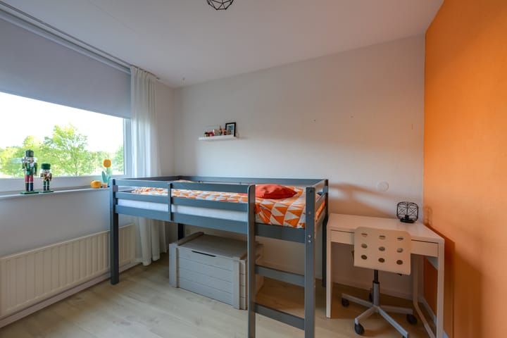 Foto 30 van Amberveld 16