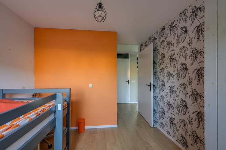 Foto 31 van Amberveld 16