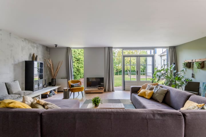 Foto 5 van Laageinde 9