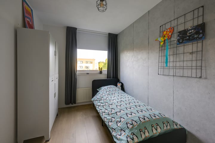 Foto 32 van Amberveld 16