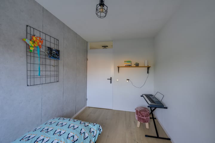 Foto 33 van Amberveld 16