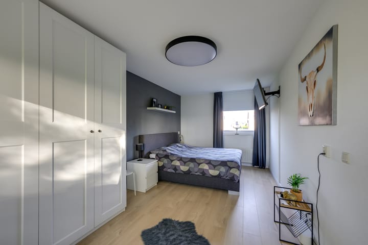 Foto 34 van Amberveld 16