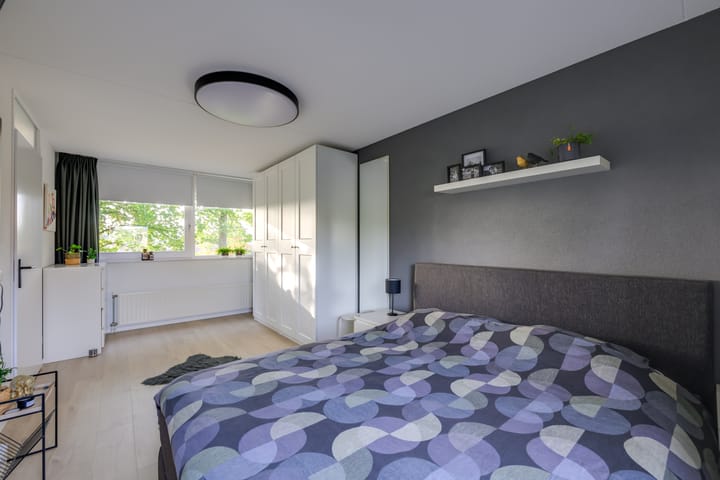 Foto 35 van Amberveld 16