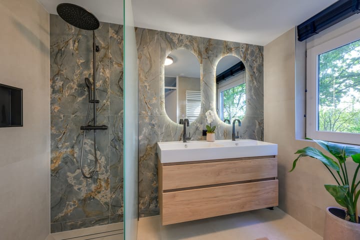 Foto 37 van Amberveld 16