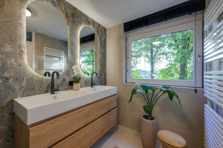 Foto 39 van Amberveld 16