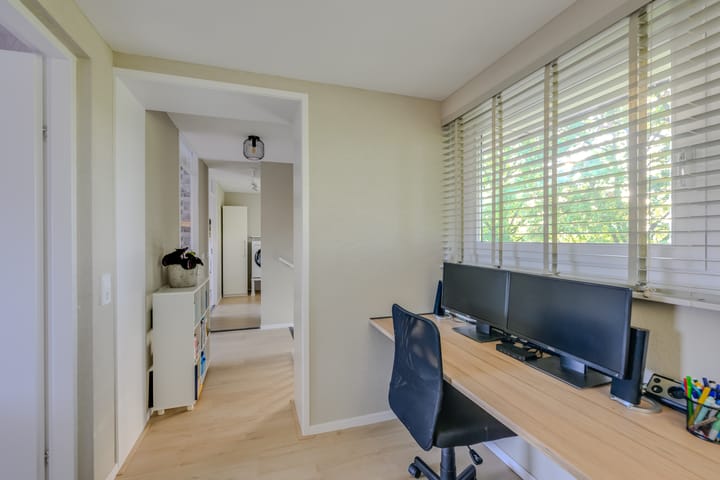 Foto 41 van Amberveld 16