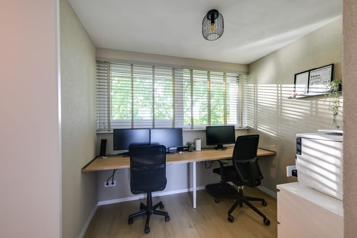 Foto 42 van Amberveld 16