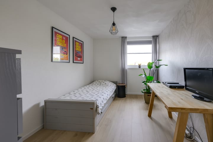 Foto 44 van Amberveld 16