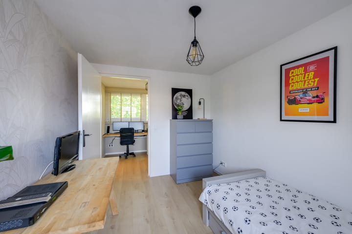 Foto 45 van Amberveld 16