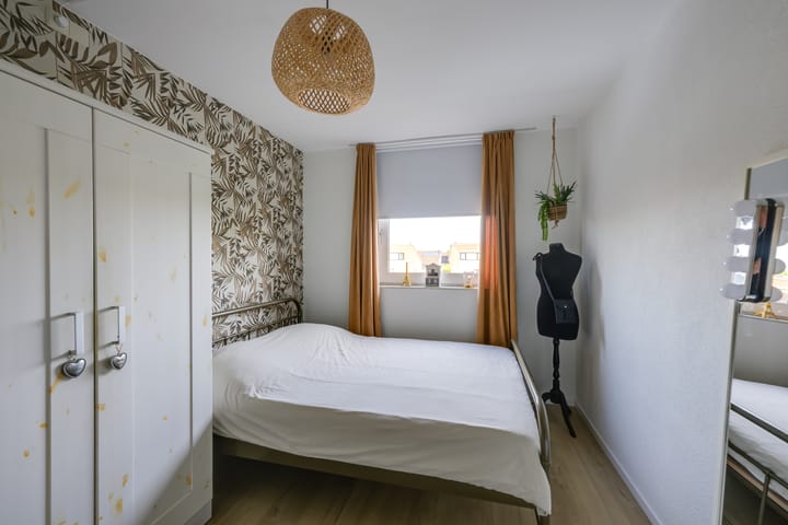 Foto 46 van Amberveld 16