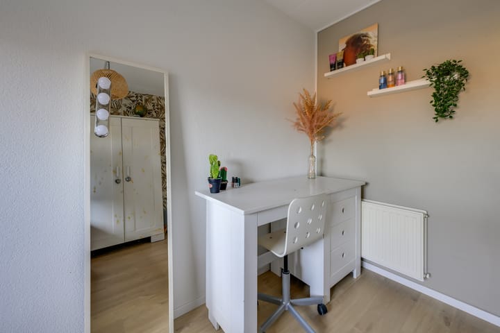 Foto 47 van Amberveld 16