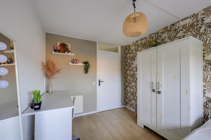 Foto 48 van Amberveld 16