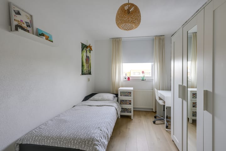 Foto 49 van Amberveld 16