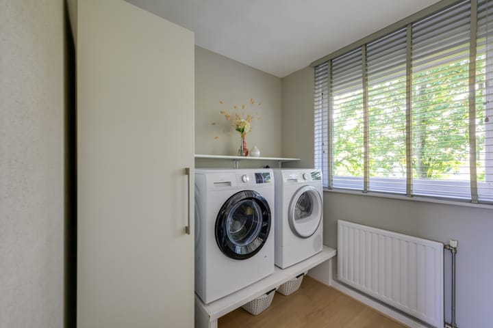 Foto 51 van Amberveld 16