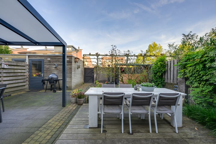 Foto 52 van Amberveld 16