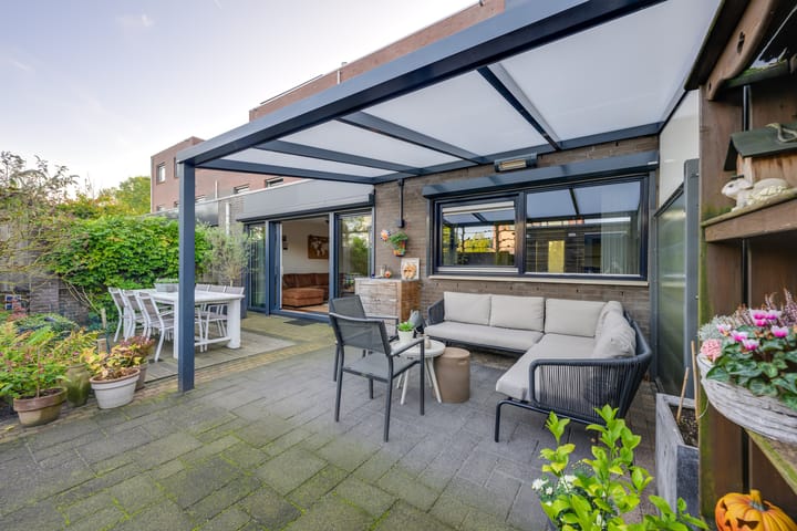 Foto 55 van Amberveld 16