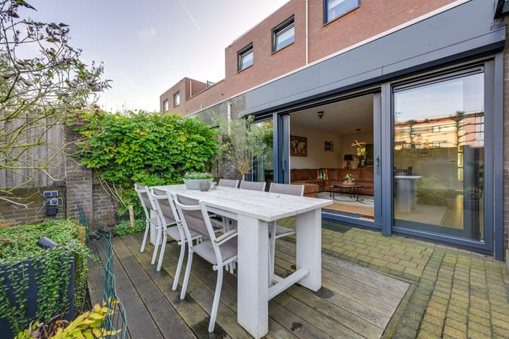 Foto 56 van Amberveld 16