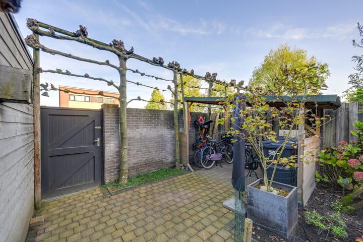 Foto 59 van Amberveld 16