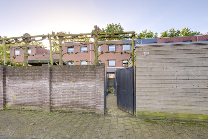 Foto 60 van Amberveld 16