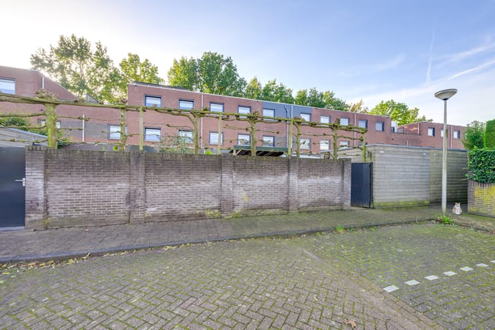 Foto 61 van Amberveld 16