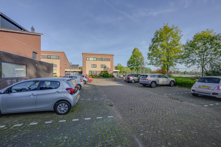 Foto 62 van Amberveld 16