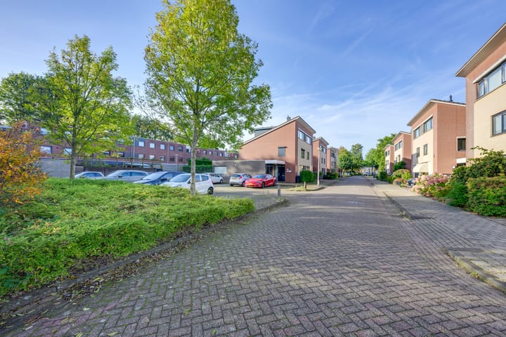 Foto 63 van Amberveld 16