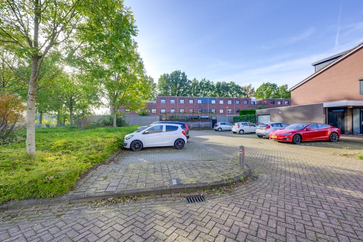 Foto 64 van Amberveld 16