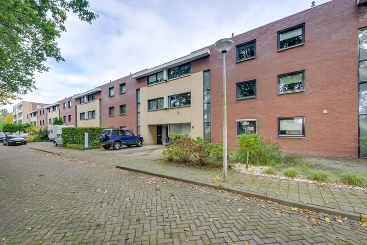 Foto 65 van Amberveld 16