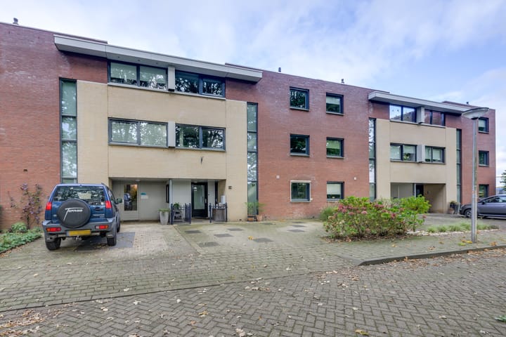 Foto 66 van Amberveld 16