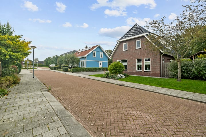 View photo 49 of Mariënwold 12