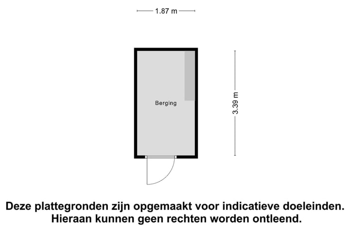 Bekijk foto 47 van Wil Vinjéstraat 44